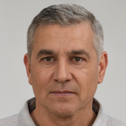Mohammed R.